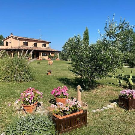 B&B Rosaverde Mulazzano Экстерьер фото